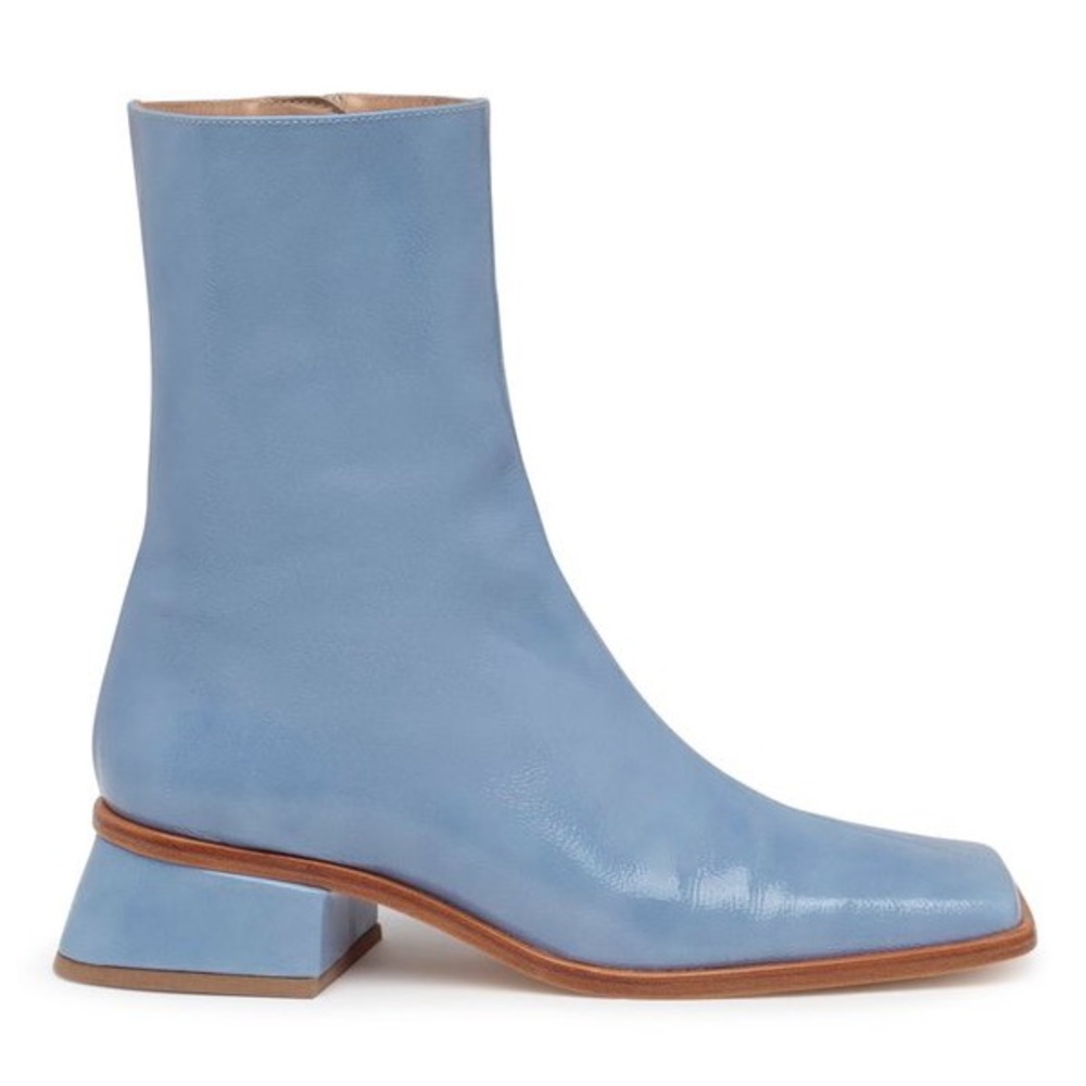 Paloma Wool Cosima Boots - BRAND NEW IN BOX